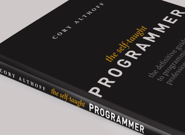 sideways_book-600px.png