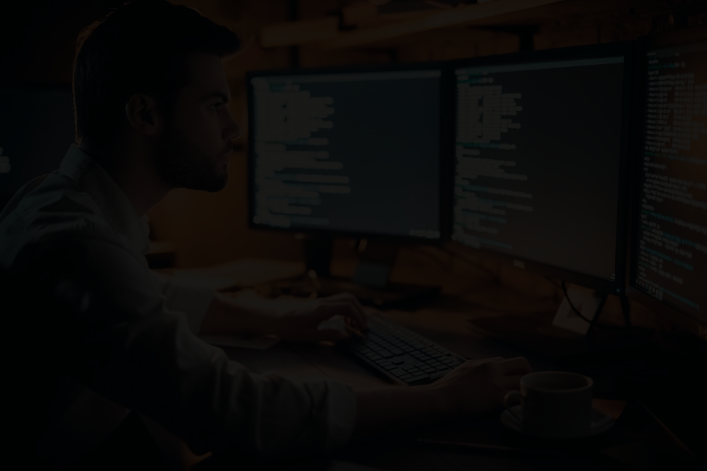 programmer-img-4.png