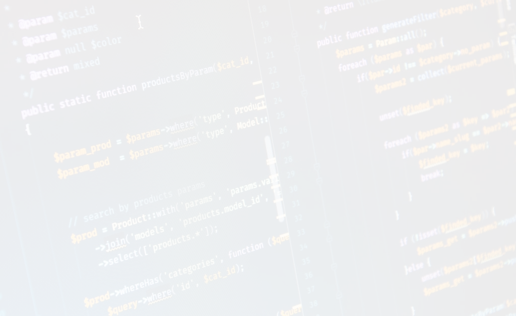 programmer-img-5.png